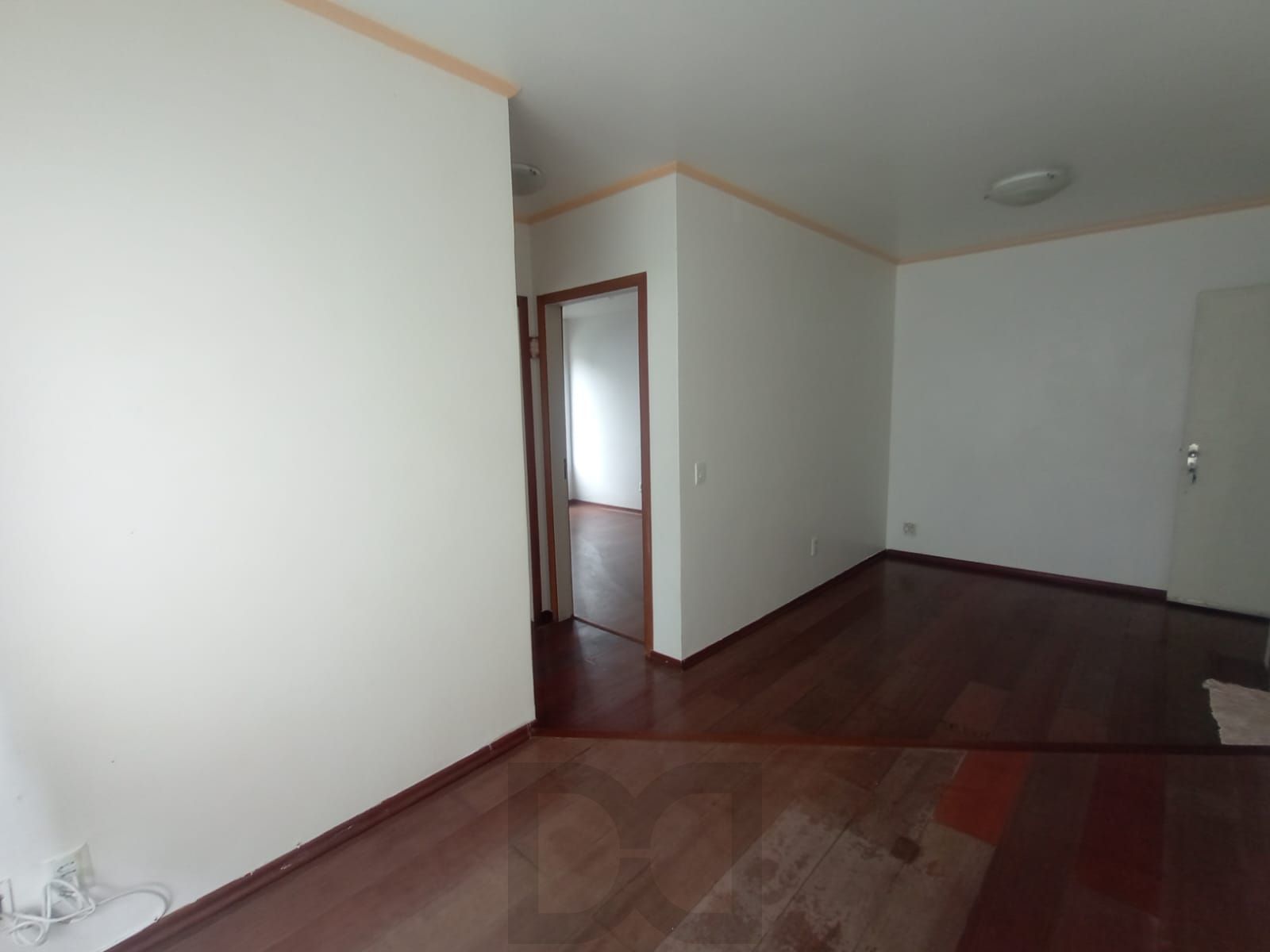 Apartamento para Venda - 61.76m², 2 dormitórios, Teresópolis — foto 9