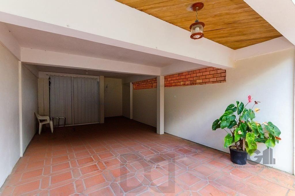 Casa de 3 dormitórios no bairro Vila Jardim — foto 3