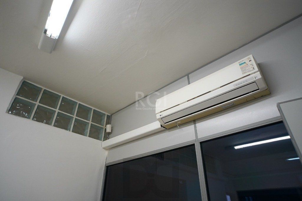 Conjunto/Sala para Venda - 157m², 0 dormitórios, Centro Histórico — foto 20