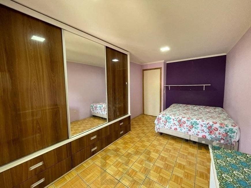 Casa de 4 dormitórios, bairro Ipanema — foto 21