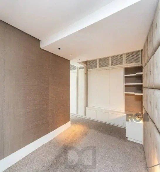Excelente casa de 220m² com 3 dormitórios no bairro Tristeza. — foto 14