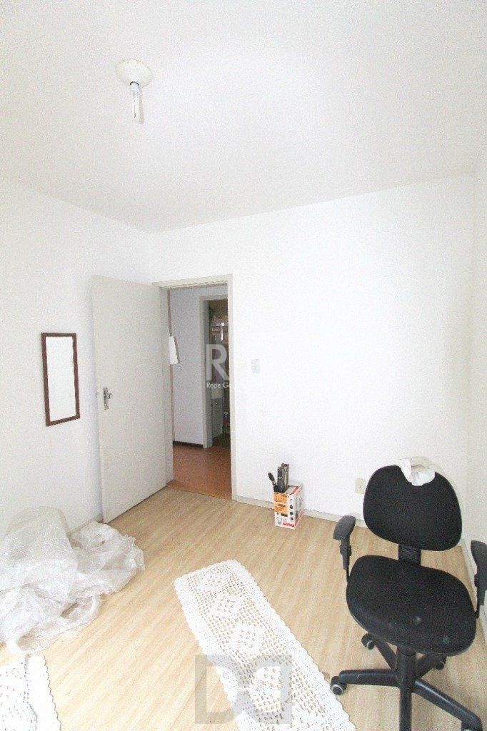 Apartamento para Locação/Aluguel - 78.13m², 3 dormitórios, 1 vaga - Teresópolis — foto 18