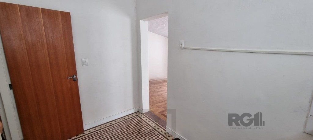 Casa de 2 dormitórios no bairro Petrópolis — foto 10