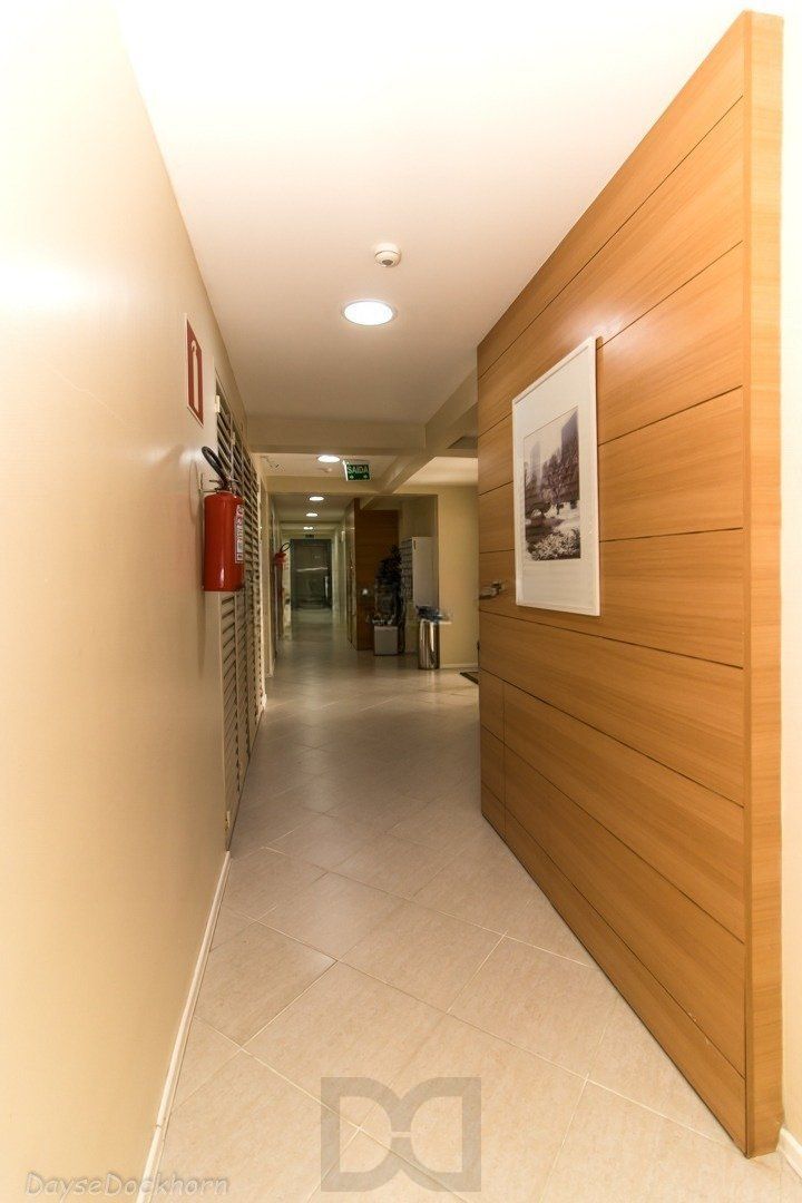 Apartamento de 3 dormitórios à venda em Sarandi, Porto Alegre. — foto 15