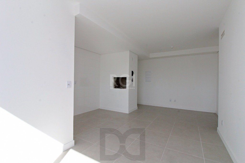 Apartamento para Venda - 57m², 2 dormitórios, 1 vaga - Cidade Baixa — foto 12