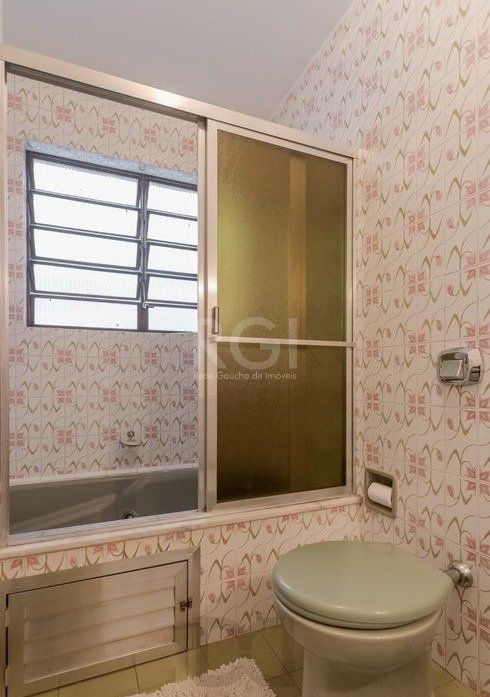 Casa para Venda - 327m², 4 dormitórios, sendo 1 suites, 3 vagas - Chácara das Pedras — foto 33