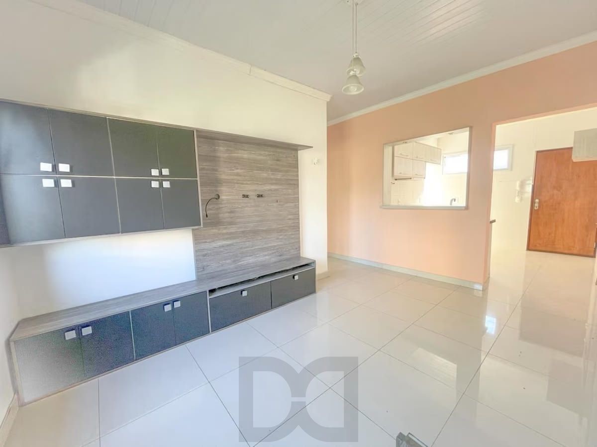 Apartamento de 3 dormitorios à venda em São Sebastião, Porto Alegre. — foto 7