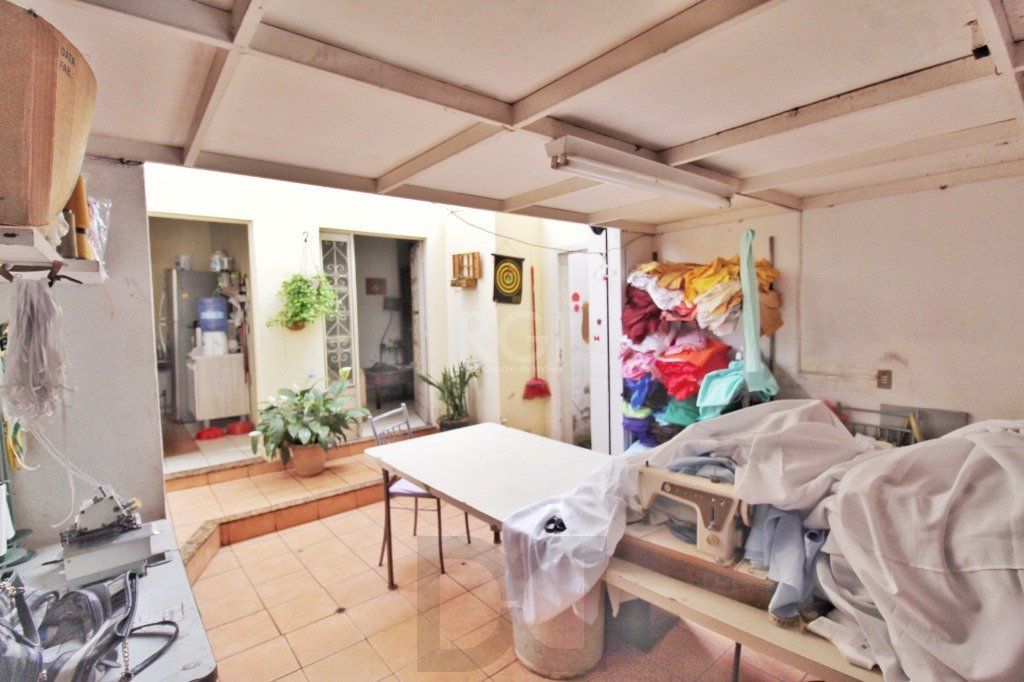 Loja para Venda - 60m², 0 dormitórios, 3 vagas - Petrópolis — foto 6