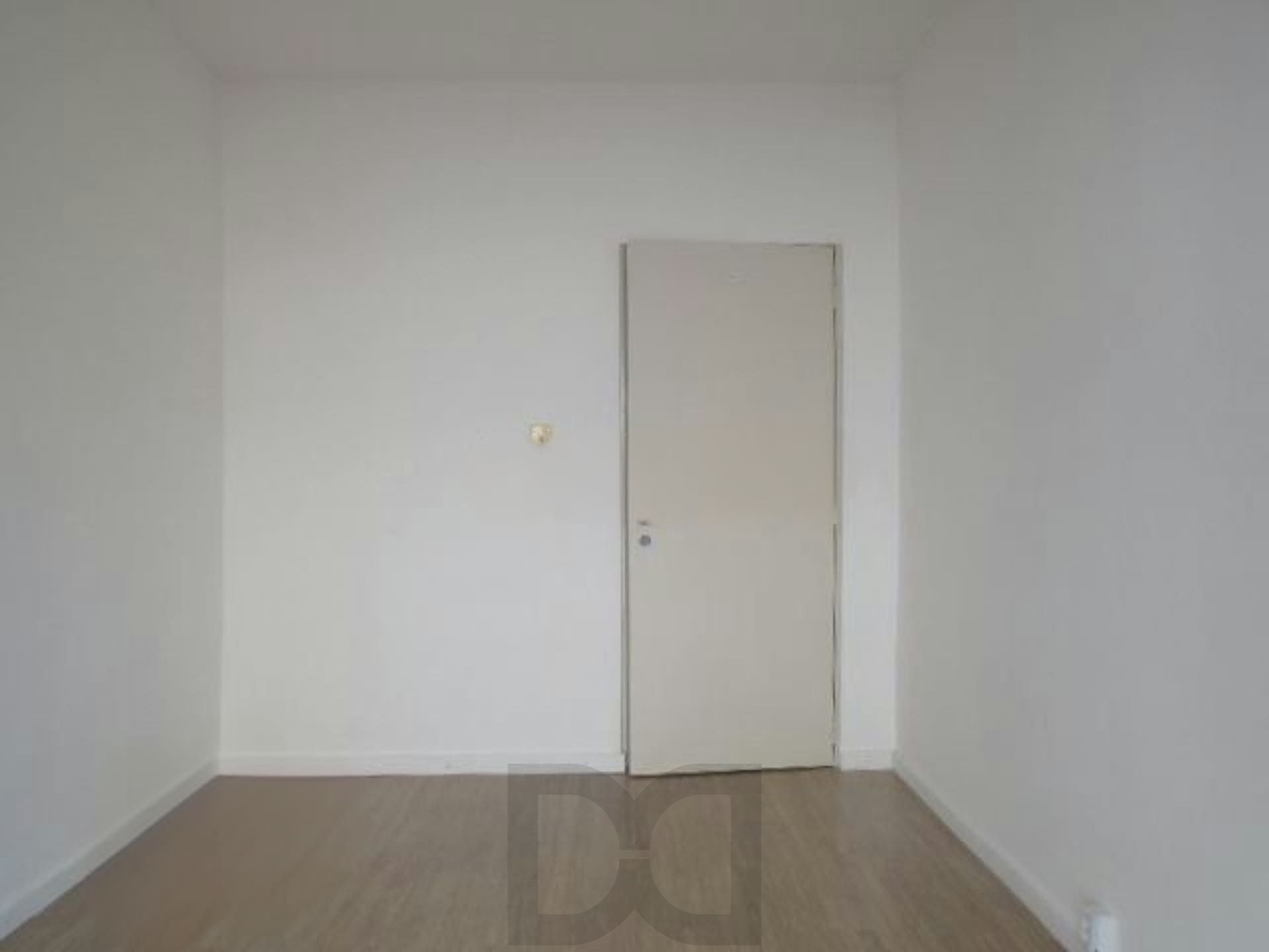 Apartamento de 2 dormitorios à venda em Glória, Porto Alegre. — foto 3