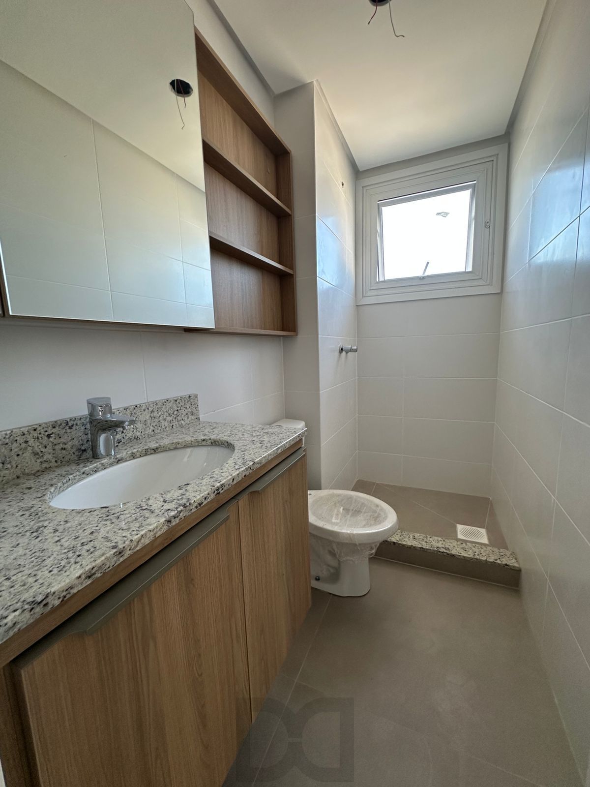 Apartamento Novo à Venda no Bairro Tristeza – 2 Dormitórios, Suíte e 2 Vagas Cobertas — foto 15