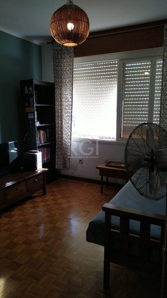 — foto 12