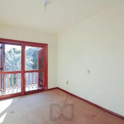 Casa à venda com 4 dormitorios no Bairro Nonoai - Porto Alegre — foto 17