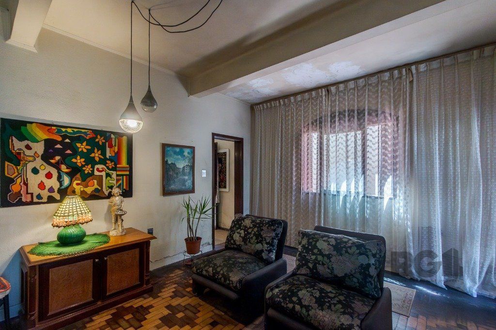 Casa de 3 dormitórios no bairro Santa Cecília — foto 5