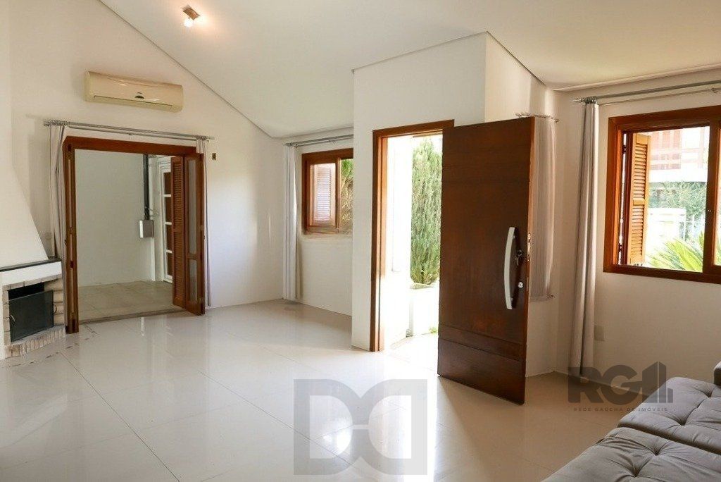 Excelente casa de 155m² e 3 dormitórios. — foto 7