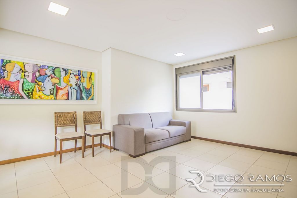 Apartamento Garden 3 dorms à venda Rua Sinimbú, Petrópolis - Porto Alegre — foto 16