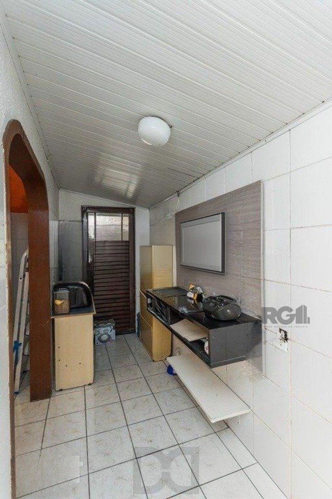 Casa de 2 dormitórios no bairro Jardim Sabará — foto 6