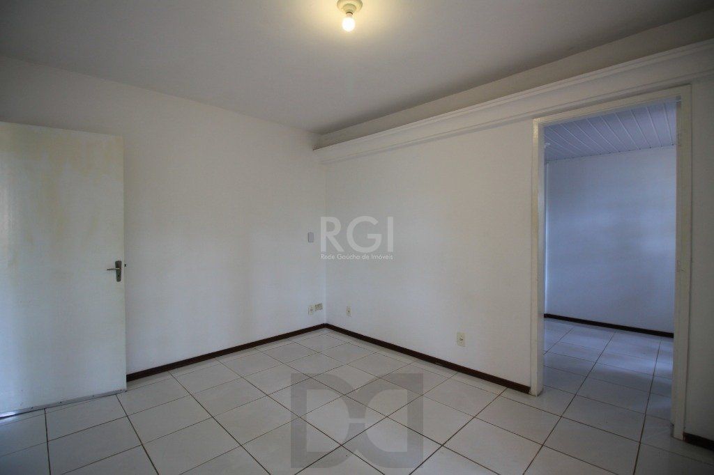 Predio para Venda - 207m², 0 dormitórios, Santa Tereza — foto 13