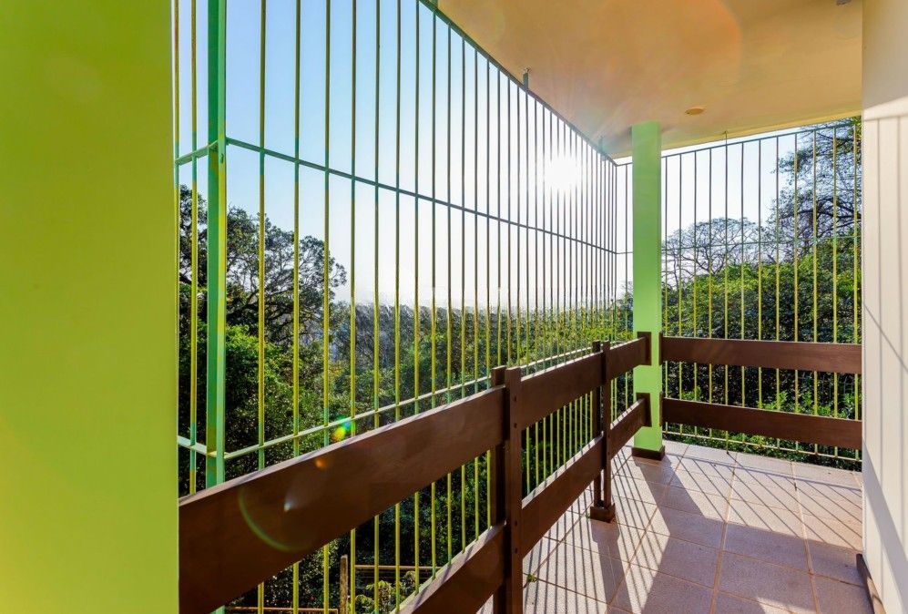 Casa 3 Dormitórios Bairro Teresópolis - Porto Alegre — foto 12