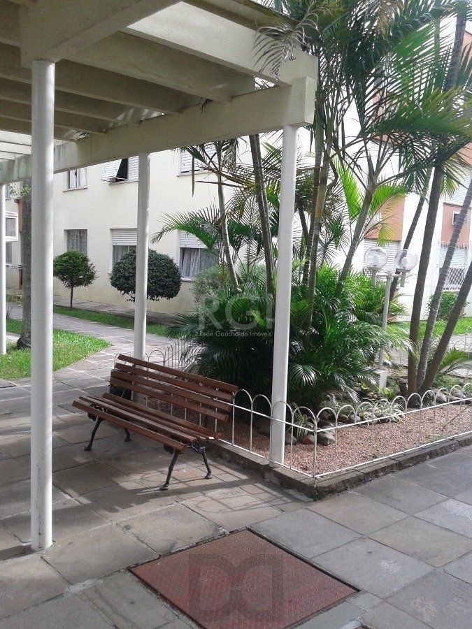 Apartamento para Venda - 46.95m², 1 dormitório, Higienópolis — foto 10