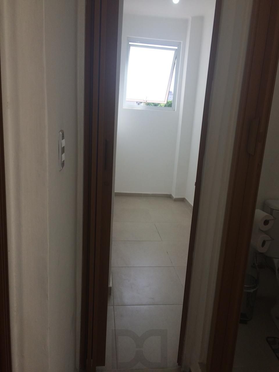 Amplo apartamento 03 dormitórios Cidade Baixa — foto 15