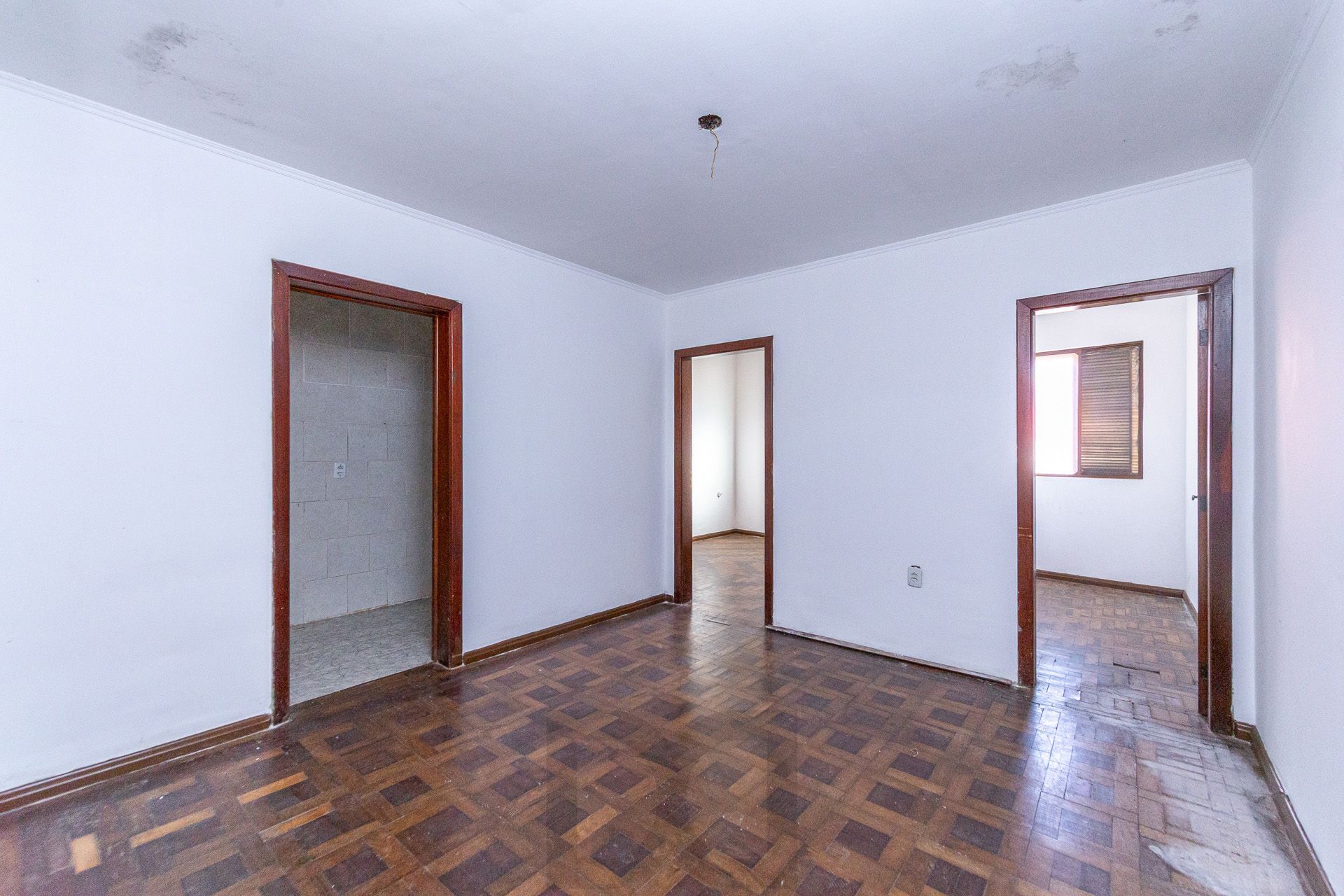 Apartamento com 2 quartos e 38m² à venda em Cidade Baixa, Porto Alegre. — foto 5