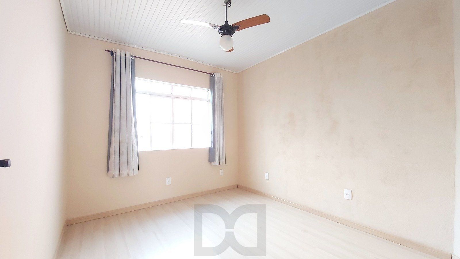 Casa com 3 dormitórios á venda no Bairro Sarandi, Porto Alegre — foto 24