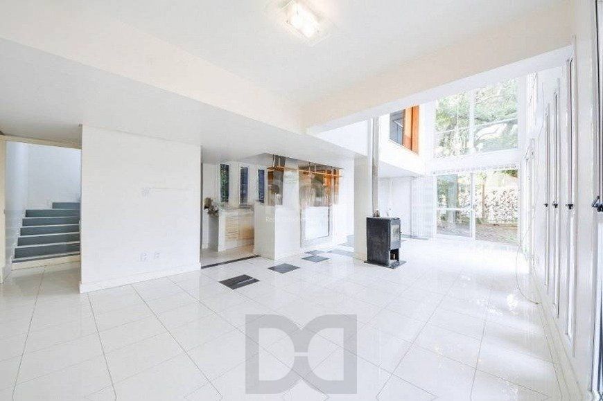 Casa à venda com 2 quartos, 255m² Rua CORONEL GOMES DE CARVALHO, Sétimo Céu, Porto Alegre — foto 4