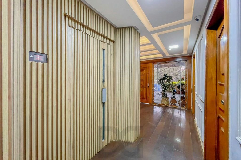 Apartamento de 3 dormitórios à venda em Auxiliadora, Porto Alegre. — foto 18