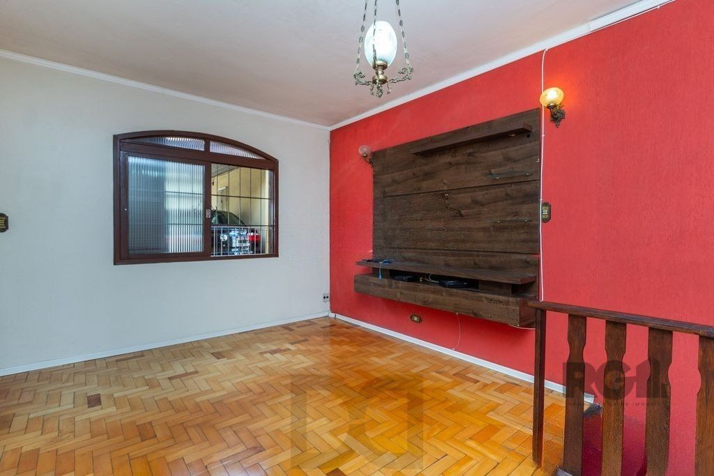 Casa de 4 dormitórios no bairro Camaquã — foto 5