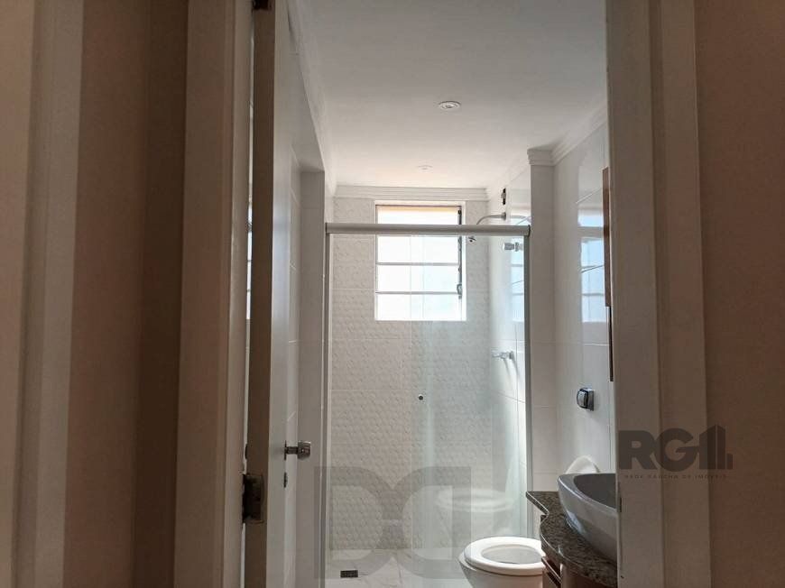 Excelente apartamento de 73m² com 2 dormitórios. — foto 10