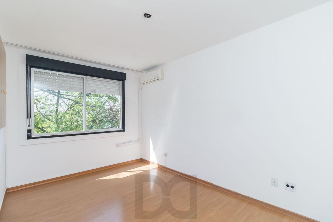 Apartamento de 2 dormitorios à venda no Bairro Vila Jardim - Porto Alegre — foto 10