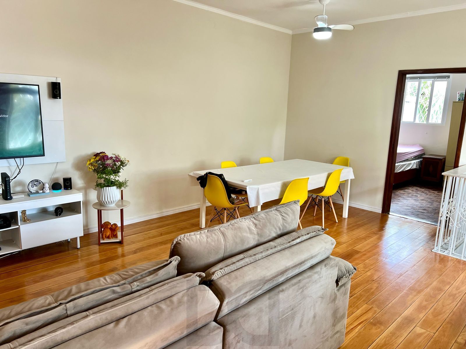 Casa Residencial à Venda no bairro Nonoai — foto 8