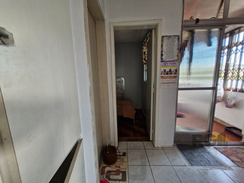 Apartamento 3 dormitórios Bairro Partenon — foto 23