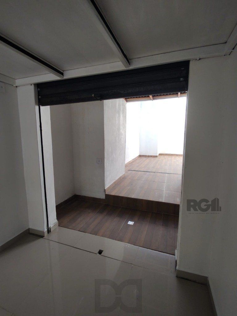 Loja para Venda - 60m², 0 dormitórios, 3 vagas - Petrópolis — foto 32