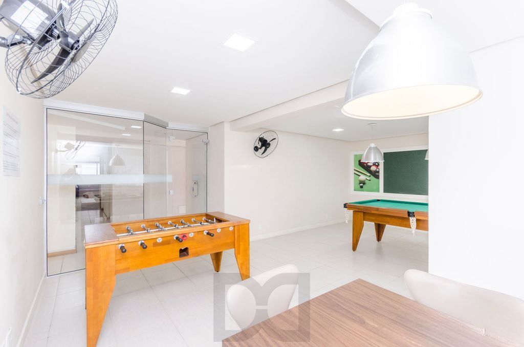 Apartamento 2 dorms à venda Rua Professor Cristiano Fischer, Partenon - Porto Alegre — foto 37