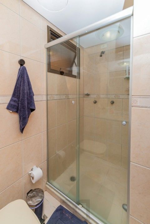 Apartamento 3 dormitorios à venda em Santana - Porto Alegre — foto 26