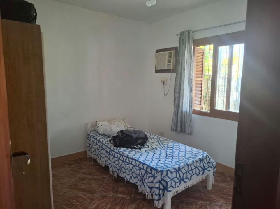 Casa de 3 dormitorios à venda no Bairro Tristeza - Porto Alegre — foto 13