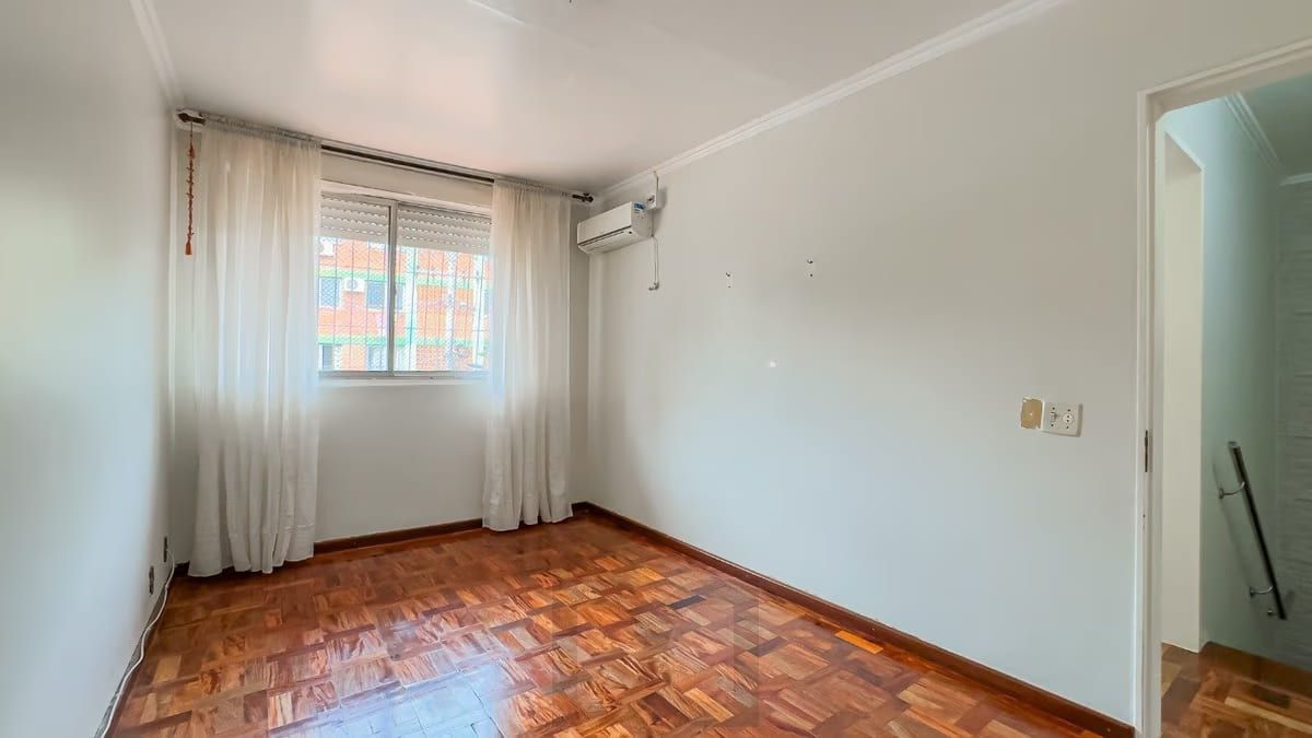 Sobrado de 3 dormitórios e 91m² à venda em Parque Santa Fé, Porto Alegre. — foto 18