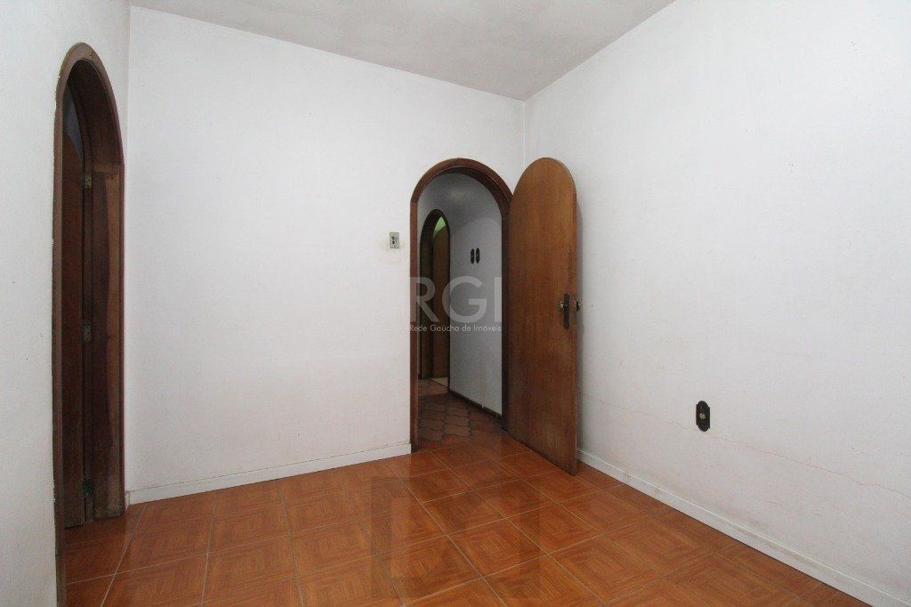 Casa para Venda - 406.36m², 6 dormitórios, sendo 6 suites, 2 vagas - Chácara das Pedras — foto 14