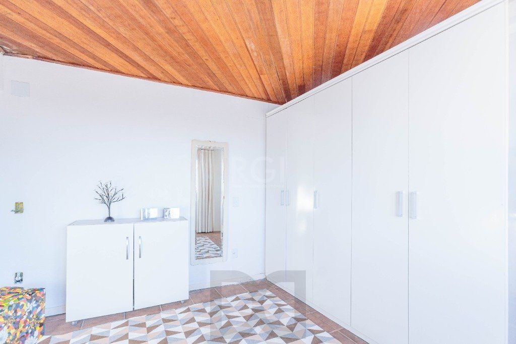 Casa a venda com 400m², bairro, Teresópolis — foto 42
