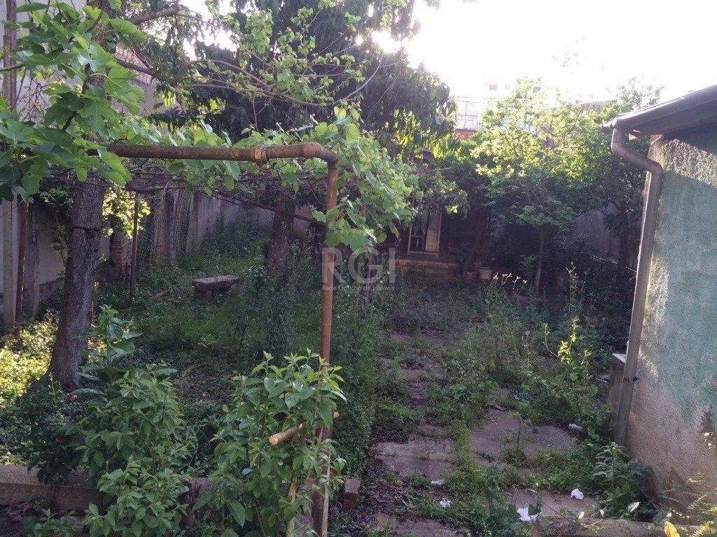 Casa para Venda - 192m², 3 dormitórios, 3 vagas - Medianeira — foto 4