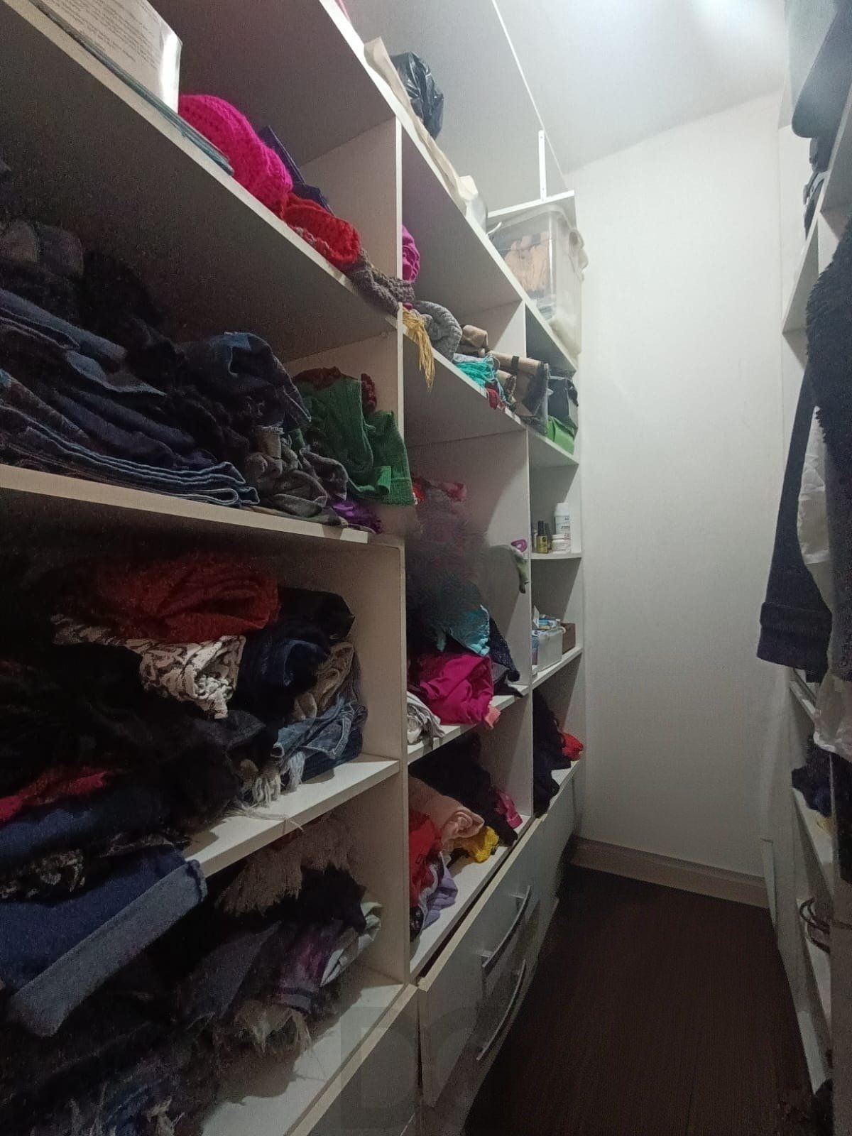 Apartamento JK de 26m² à venda no Bairro Cidade Baixa - Porto Alegre — foto 4