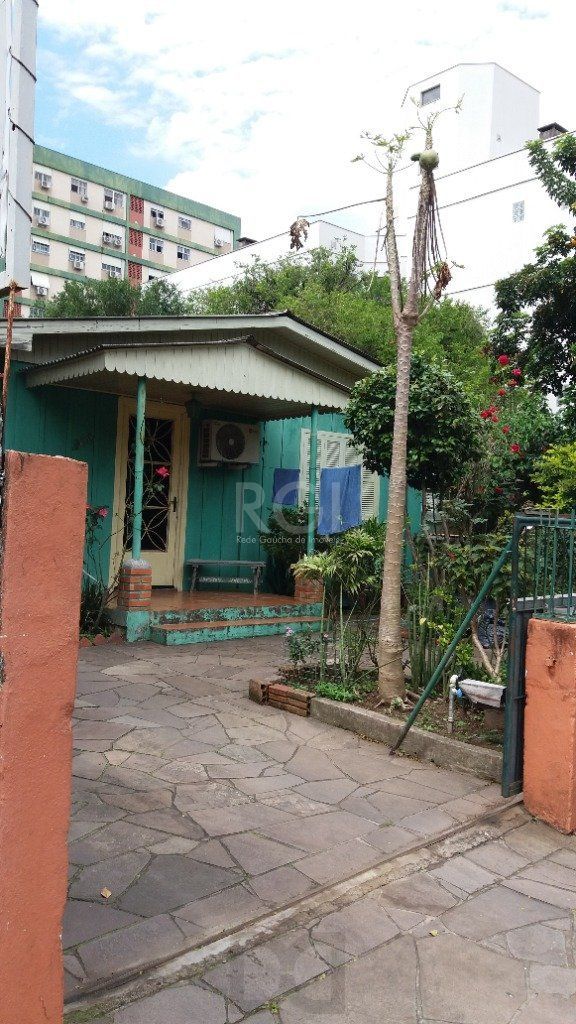 Terreno para Venda - 0m², 0 dormitórios, Petrópolis — foto 7