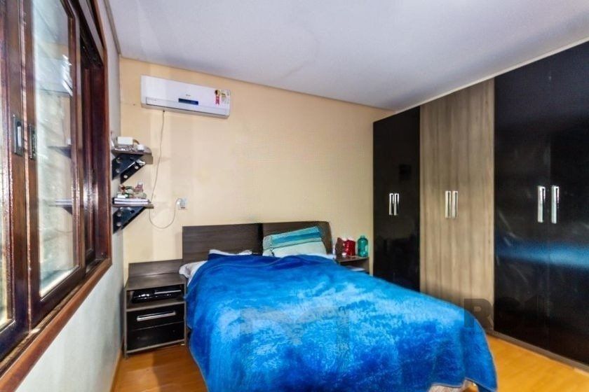 Casa 303m² - 4 dormitórios, 2 vagas no bairro Santo Antônio — foto 13