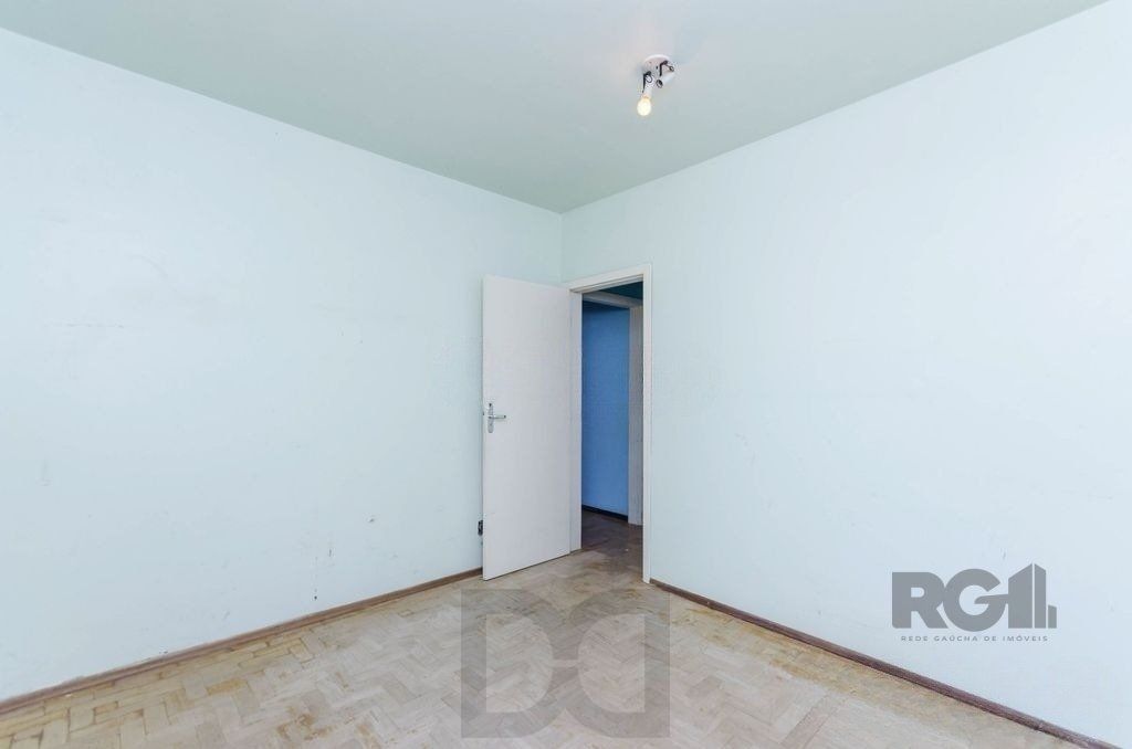 Excelente casa de 318m² com 3 dormitórios — foto 4