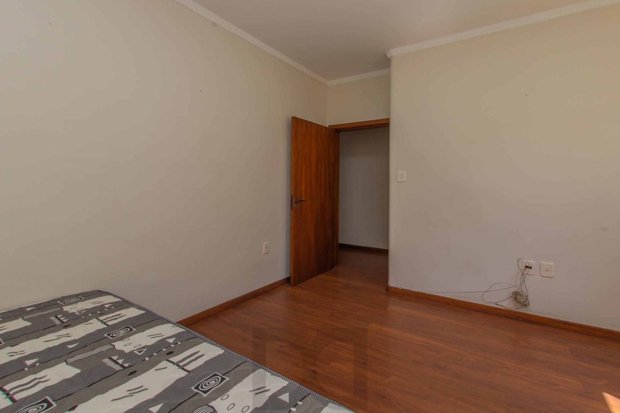 Apartamento 02 dormitórios próximo ao hospital Moinhos — foto 16
