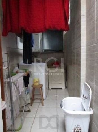 Casa para Venda - 80m², 3 dormitórios, sendo 1 suites, 2 vagas - Teresópolis — foto 15