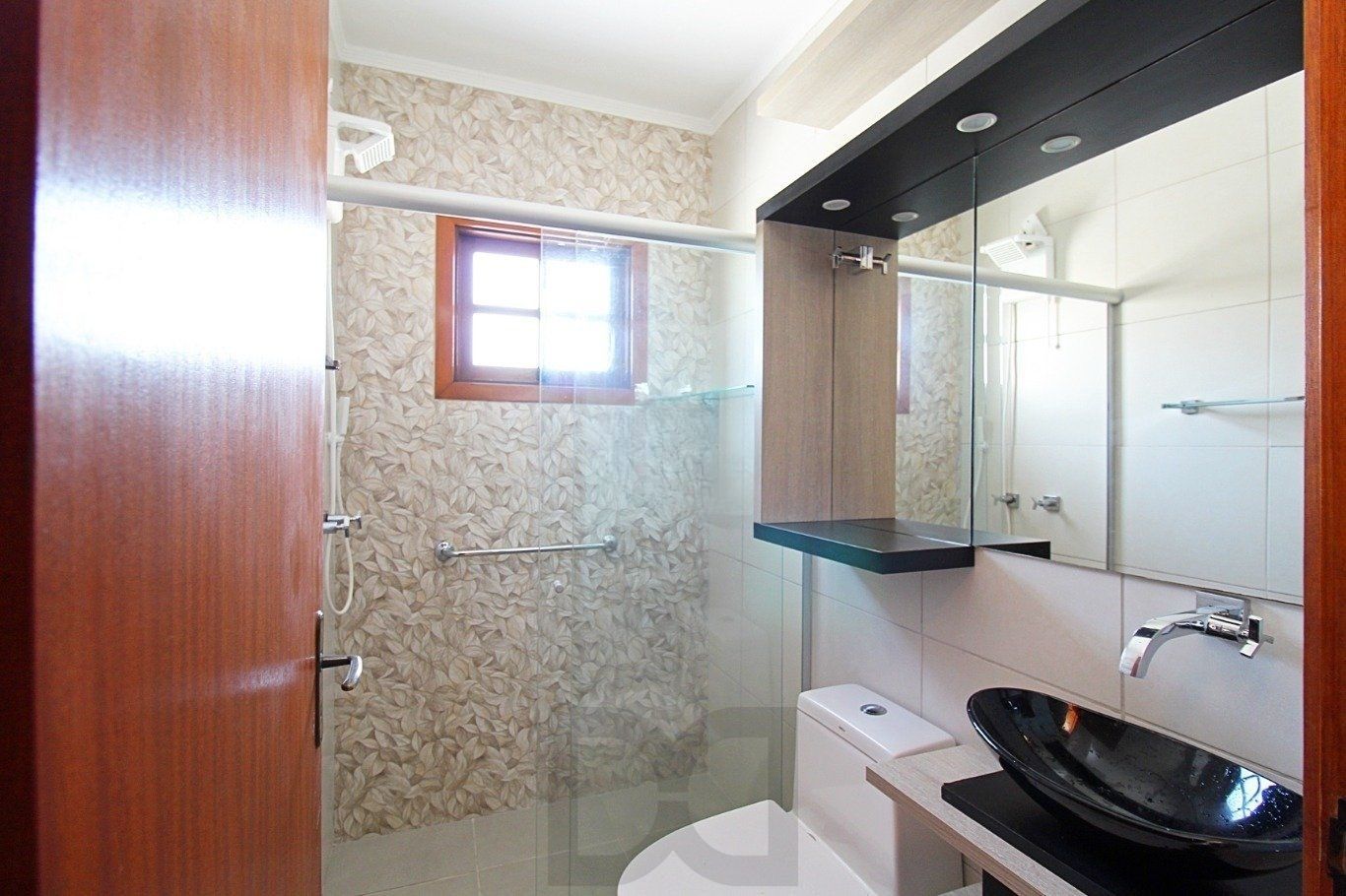 Casa de 3 dormitórios a venda no bairro Guarujá, Porto Alegre — foto 7