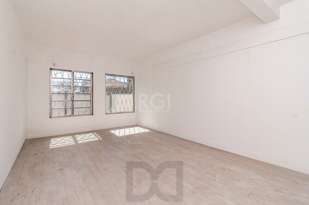 Loja para Venda - 320m², 0 dormitórios, São João — foto 11