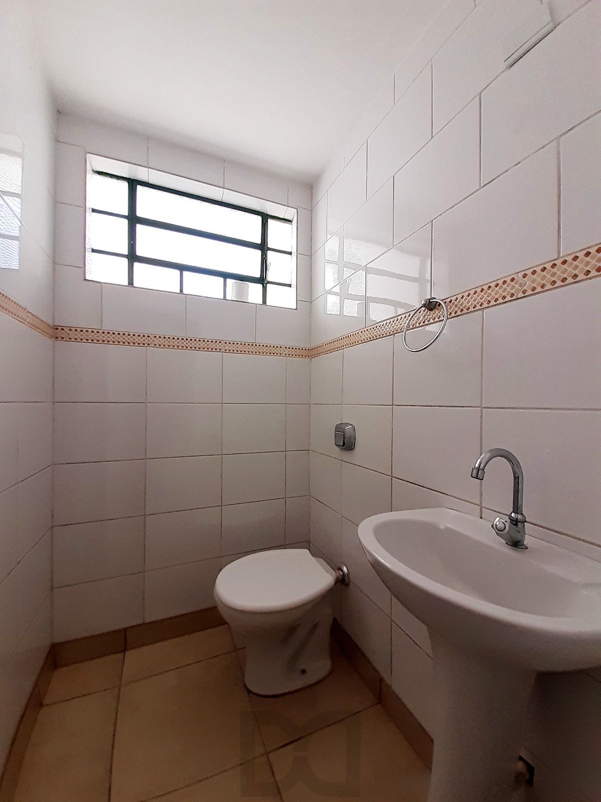 Casa para Venda - 124m², 3 dormitórios, 2 vagas - Glória — foto 18